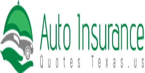 Auto Insurance Texas
